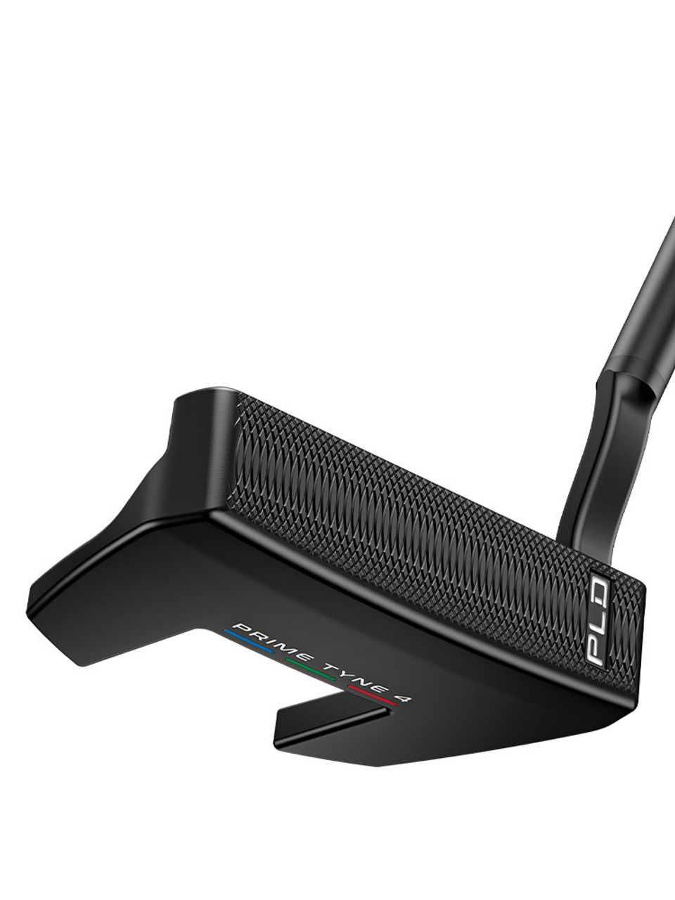 ピン PING PLD MILLED PRIME TYNE4 34in Ping PLD Milled Prime Tyne 4 2022 Golf Putter – UK Golf Academy